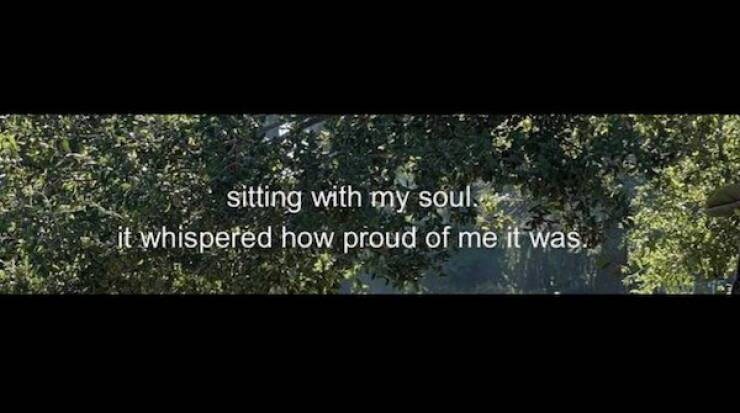 Feel-Good Photos Packed With Pure Joy