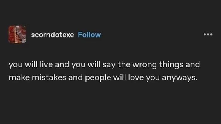 Feel-Good Photos Packed With Pure Joy