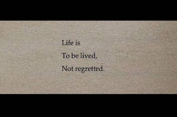 Feel-Good Photos Packed With Pure Joy