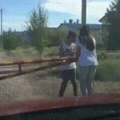 Daily Gifdump