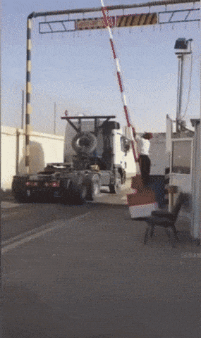 Daily Gifdump Daily Gifdump