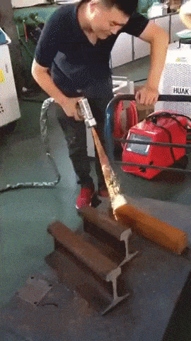 Daily Gifdump Daily Gifdump