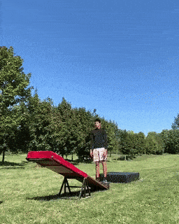 Daily Gifdump Daily Gifdump