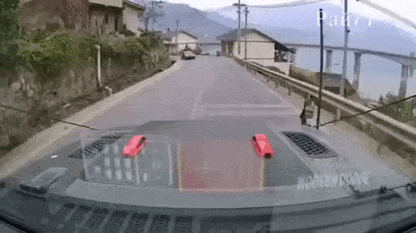 Daily Gifdump Daily Gifdump