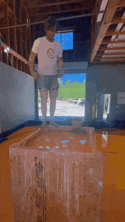 Daily Gifdump Daily Gifdump