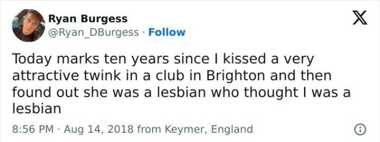 Memes So British, They Make You Crave A Biscuit And Existential Dread