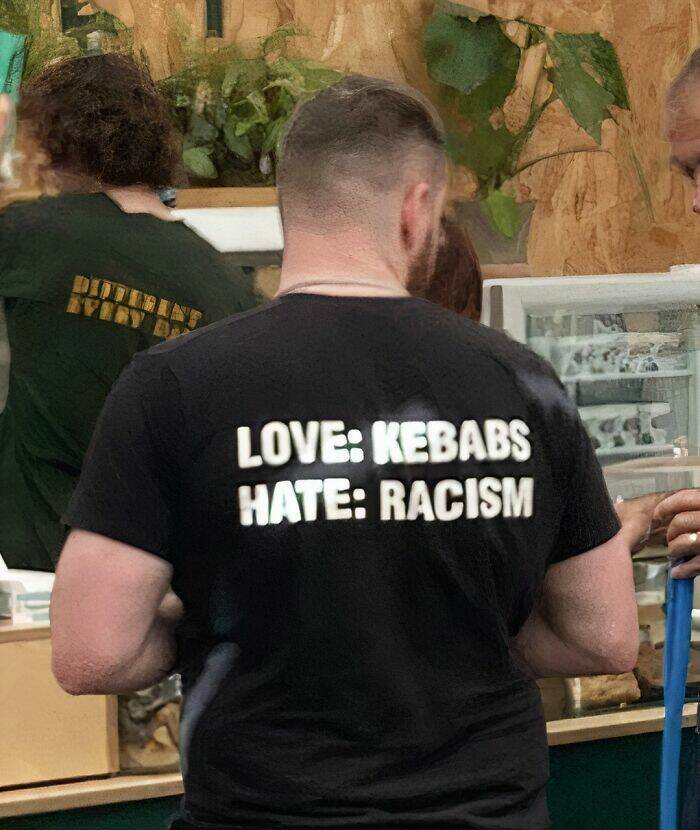 Memes So British, They Make You Crave A Biscuit And Existential Dread