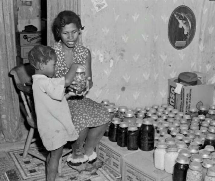 Rare Historical Photos That Might Change How You See The Past