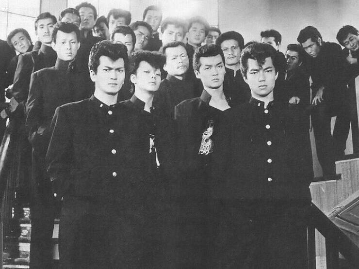 Rare Historical Photos That Might Change How You See The Past