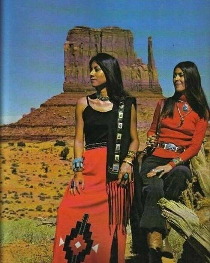 Rare Historical Photos That Might Change How You See The Past