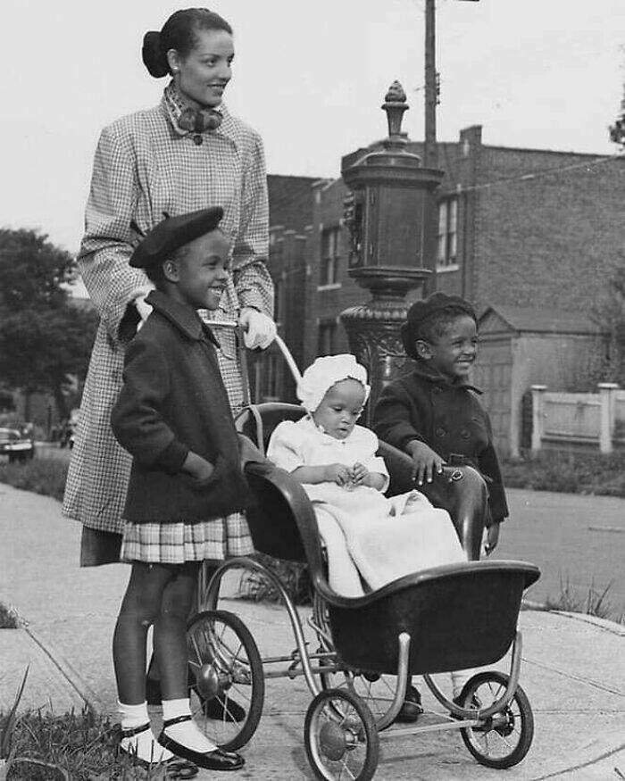 Rare Historical Photos That Might Change How You See The Past