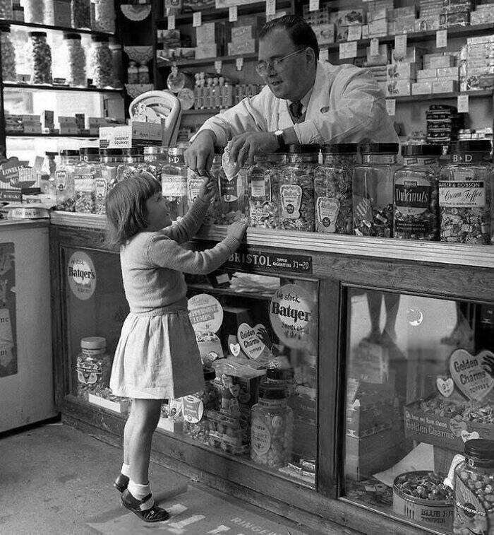 Rare Historical Photos That Might Change How You See The Past