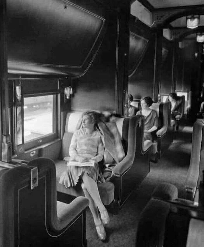 Rare Historical Photos That Might Change How You See The Past