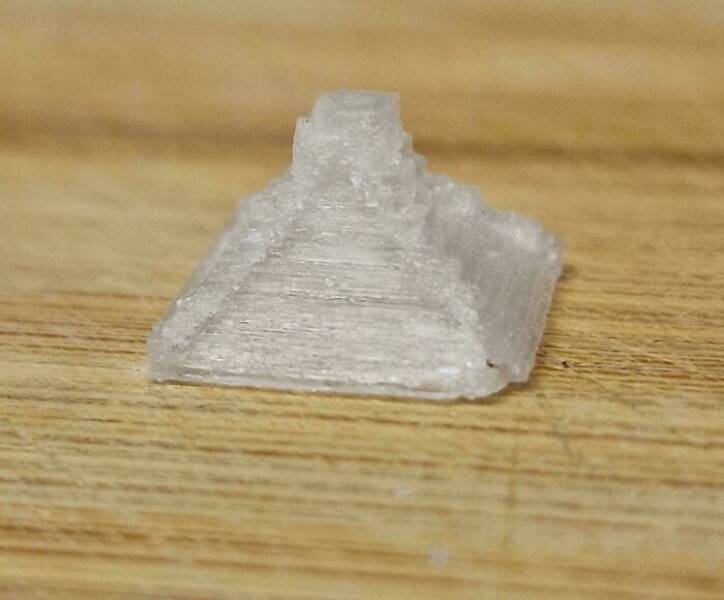 Stuff That Accidentally Cosplayed As Other Stuff