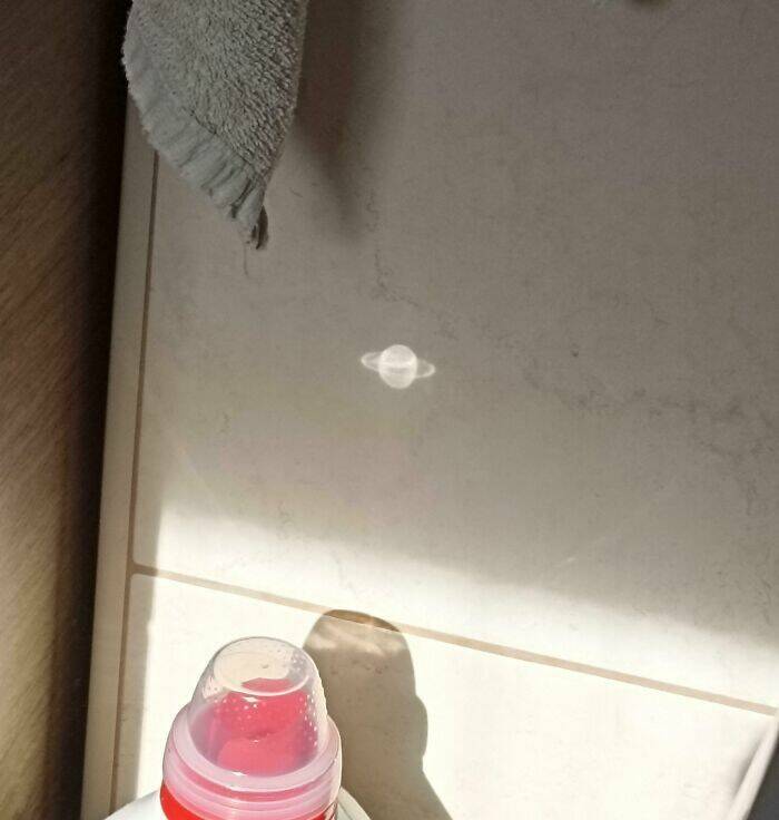 Stuff That Accidentally Cosplayed As Other Stuff