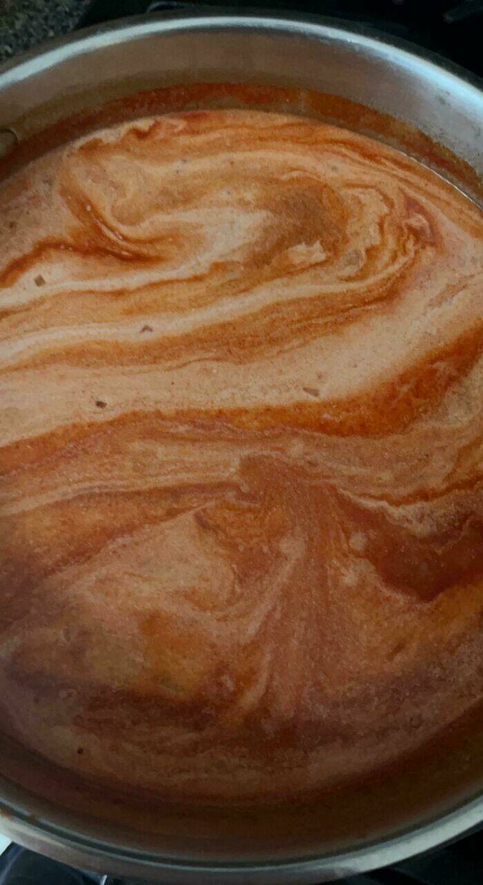 Stuff That Accidentally Cosplayed As Other Stuff