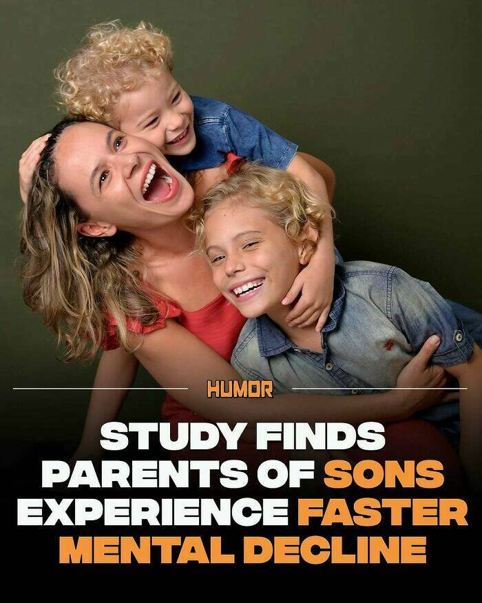 Take a Break, Feed Your Brain: Facts You’ll Definitely Tell Someone