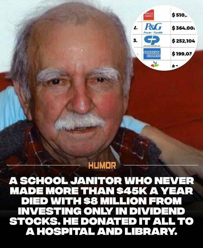 Take a Break, Feed Your Brain: Facts You’ll Definitely Tell Someone