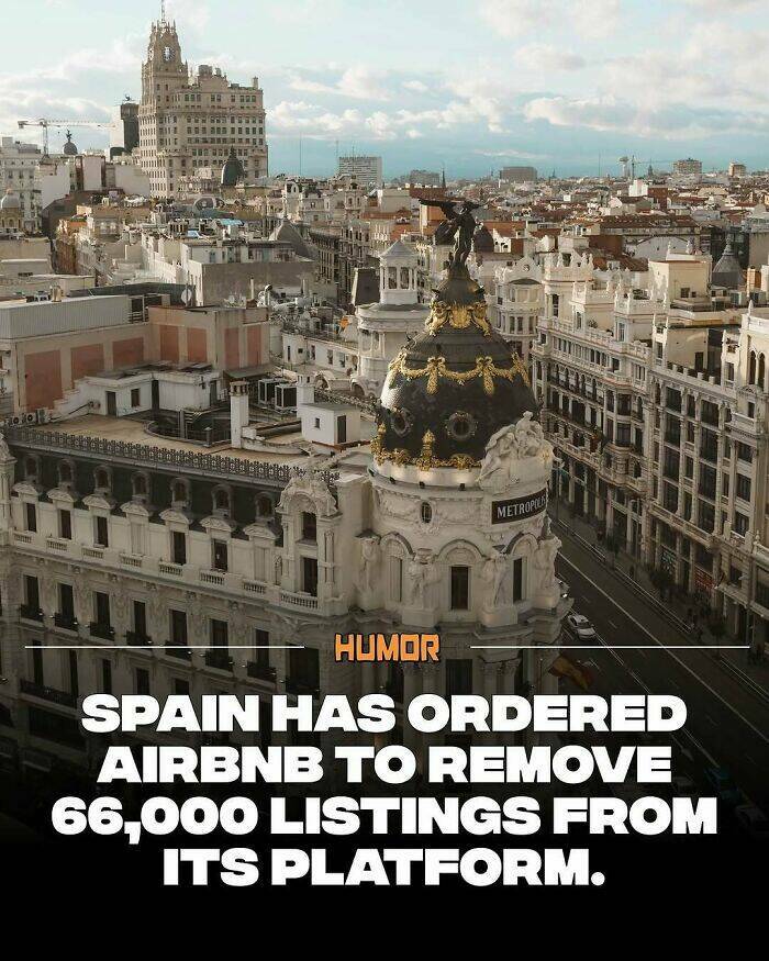 Take a Break, Feed Your Brain: Facts You’ll Definitely Tell Someone