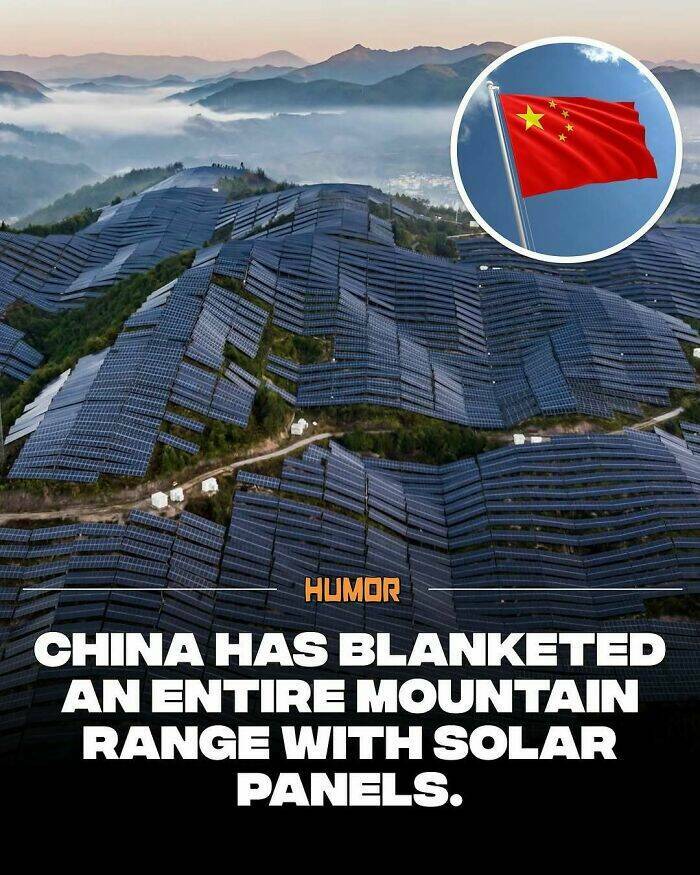 Take a Break, Feed Your Brain: Facts You’ll Definitely Tell Someone