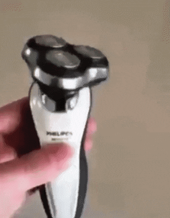 Daily Gifdump Daily Gifdump