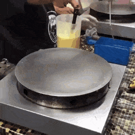 Daily Gifdump Daily Gifdump