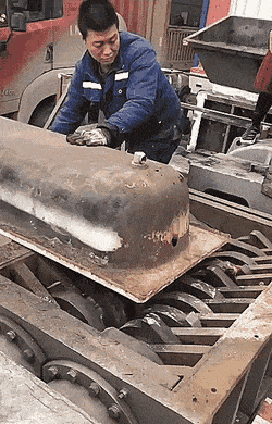 Daily Gifdump Daily Gifdump