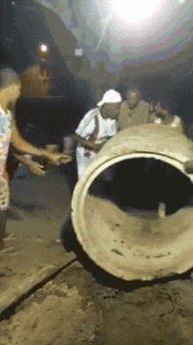 Daily Gifdump Daily Gifdump