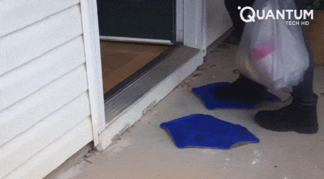 Daily Gifdump Daily Gifdump