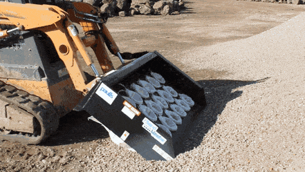 Daily Gifdump Daily Gifdump