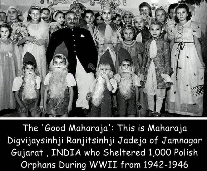 Daily Picdump Daily Picdump