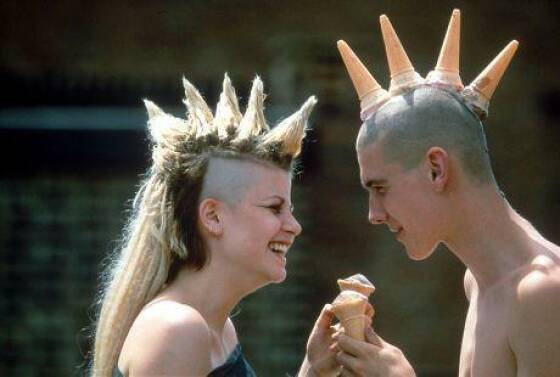 Daily Picdump Daily Picdump