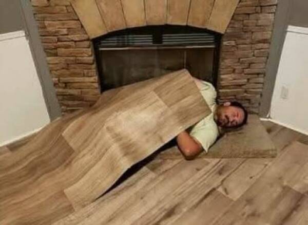 Daily Picdump Daily Picdump