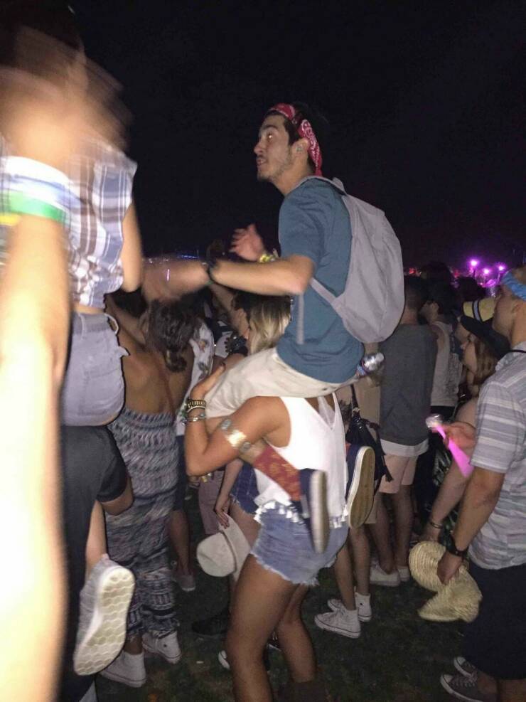 Daily Picdump Daily Picdump