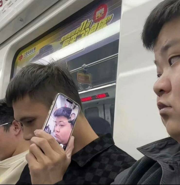 Daily Picdump Daily Picdump