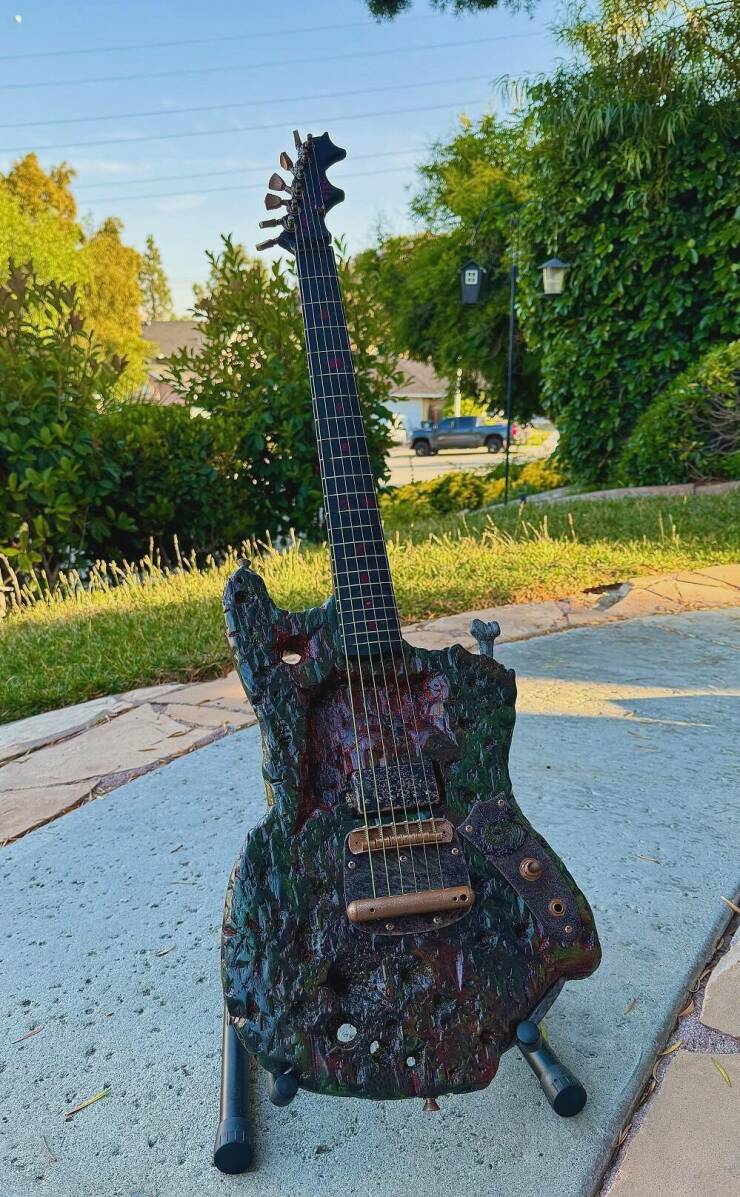 Daily Picdump Daily Picdump