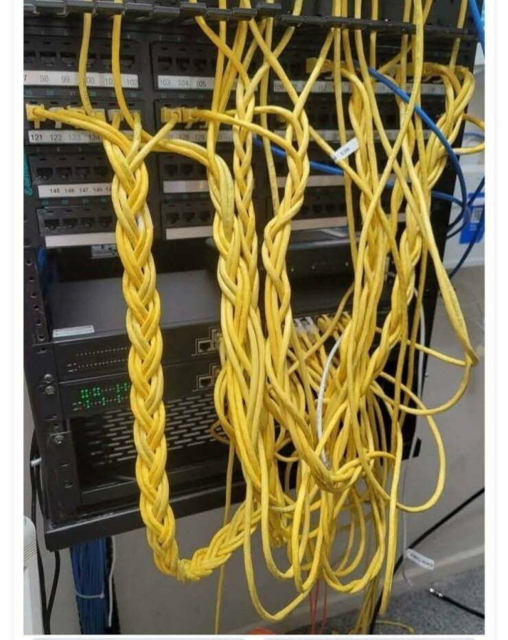 Daily Picdump Daily Picdump