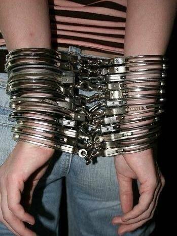 Daily Picdump Daily Picdump