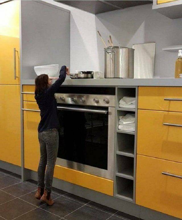 Daily Picdump Daily Picdump