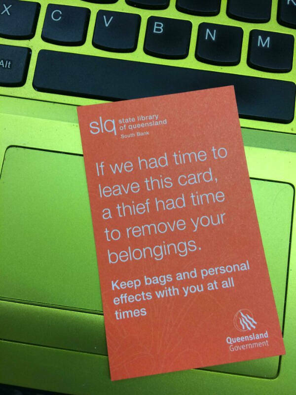 Curiously Captivating Moments Caught on Camera