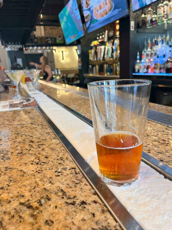 Curiously Captivating Moments Caught on Camera