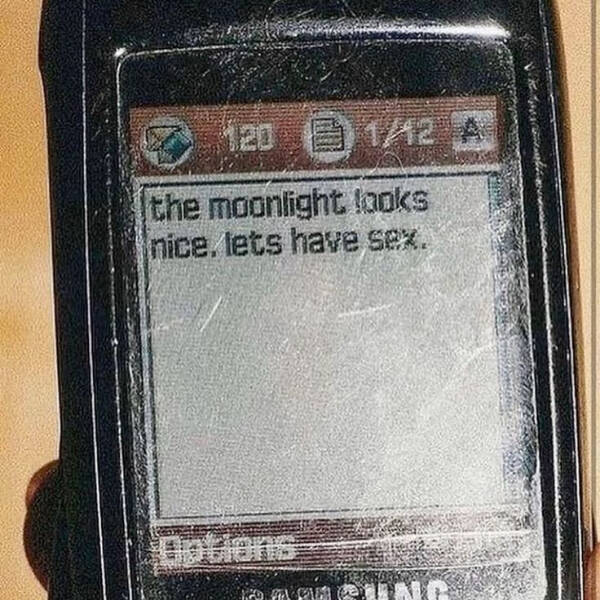 Mildly Heartwarming Moments Matter Too