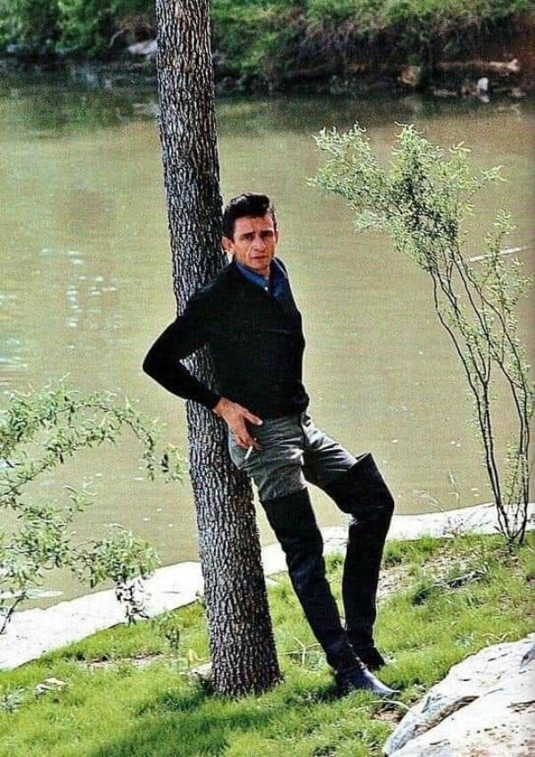 Mildly Heartwarming Moments Matter Too