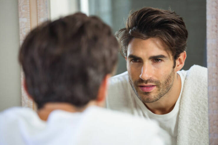 Legal Actions That Make People Look Like Total Psychopaths