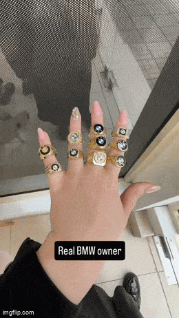 Daily Gifdump Daily Gifdump