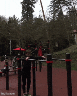 Daily Gifdump Daily Gifdump