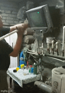 Daily Gifdump Daily Gifdump