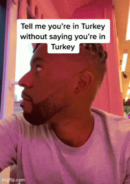 Daily Gifdump Daily Gifdump