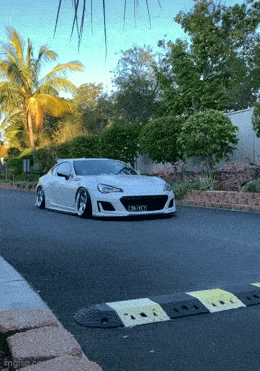 Daily Gifdump Daily Gifdump