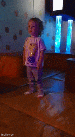 Daily Gifdump Daily Gifdump